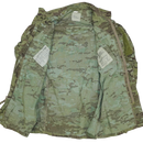 Production Modified OCP Shirt - Small - Film Production Used - Field Shirts