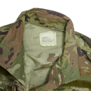 Production Modified OCP Shirt - Small - Film Production Used - Field Shirts