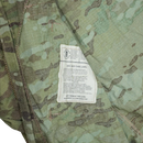 Production Modified OCP Shirt - Small - Film Production Used - Field Shirts
