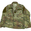 Production Modified OCP Shirt - Small - Film Production Used - Field Shirts