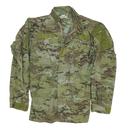 Production Modified OCP Shirt - Small - Film Production Used - Field Shirts
