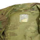 Production Modified OCP Shirt - X Small - Film Production Used - Field Shirts