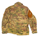 Production Modified US OCP Field Shirt - Medium Long