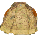 Production Modified US OCP Field Shirt - Medium Long