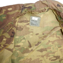 Production Modified US OCP Field Shirt - Medium Long