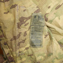 Production Modified US OCP Field Shirt - Medium Long