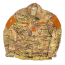 Production Modified US OCP Field Shirt - Medium Long