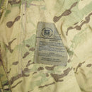 Production Modified US OCP Field Shirt - XLarge XLong - Film Production Used - Field Shirts