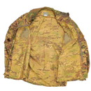 Production Modified US OCP Field Shirt - XLarge XLong