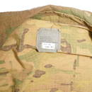 Production Modified US OCP Field Shirt - XLarge XLong