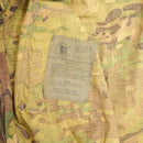 Production Modified US OCP Field Shirt - XLarge XLong