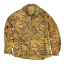 Production Modified US OCP Field Shirt - XLarge XLong