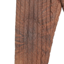 Production Modified Bulgarian Quilted Trouser Liner - Large - Film Production Used - Collectables & Rarities