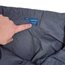 Proper Grey Ripstop BDU Trousers - 3XLarge - Army & Outdoors - Combat Trousers