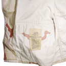 Propper 3 Colour Desert BDU Shirt - Medium Regular