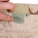 Propper 3 Colour Desert BDU Trousers - Large Regular - Army & Outdoors - Combat Trousers