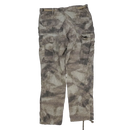 Propper A-TAC AU BDU Trousers - Medium - Army & Outdoors - Combat Trousers