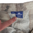 Propper A-TAC AU BDU Trousers - Medium - Army & Outdoors - Combat Trousers