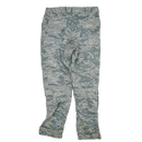Propper ABU Ripstop Trousers - 34R, Medium - Army & Outdoors - Combat Trousers
