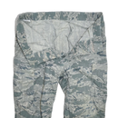Propper ABU Ripstop Trousers - 34R, Medium - Army & Outdoors - Combat Trousers