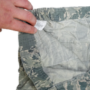 Propper ABU Ripstop Trousers - 34R, Medium - Army & Outdoors - Combat Trousers