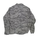 Propper ABU Utility Shirt - 48R, 2XLarge