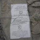 Propper ABU Utility Shirt - 48R, 2XLarge