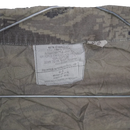 Propper ABU Utility Shirt - 48R, 2XLarge