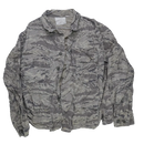 Propper ABU Utility Shirt - 48R, 2XLarge