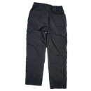 Propper Black Tactical Trousers - 32x32, Medium - Army & Outdoors - Combat Trousers