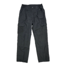 Propper Black Tactical Trousers - 32x32, Medium - Army & Outdoors - Combat Trousers
