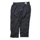 Propper Black Tactical Trousers - 44x30 - 2X Large - Army & Outdoors - Cargo Trousers