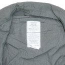 Propper CWU-27/P Olive Flyers Coveralls - 42R, Large