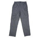 Propper Grey Tactical Trousers - 34x34, Medium