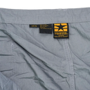 Propper Grey Tactical Trousers with Belt - Size 56, 4XLarge