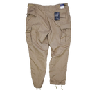 Propper Khaki BDU Ripstop Trousers - XLarge
