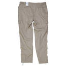 Propper Khaki Cargo Pants - Size 46 - 3XL - Army & Outdoors - Cargo Trousers