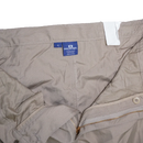 Propper Khaki Cargo Pants - Size 46 - 3XL - Army & Outdoors - Cargo Trousers