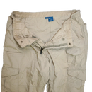 Propper Khaki Tactical Trousers - 44x30, 2XLarge