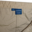 Propper Khaki Tactical Trousers - 44x30, 2XLarge