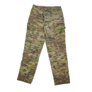 Propper Multicam ACU Cut Trousers - Medium Long