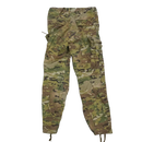 Propper Multicam ACU Cut Trousers - Small