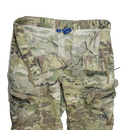 Propper Multicam ACU Cut Trousers - Small