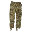 Propper Multicam ACU Cut Trousers - Small