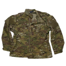 Propper Multicam ACU Field Shirt - Large Regular - Army & Outdoors - Field Shirts