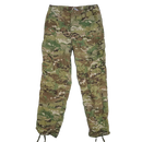 Propper OCP Combat Trousers - Medium