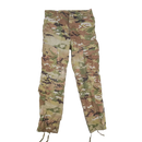 Propper OCP Combat Trousers - Medium Long - Army & Outdoors - Combat Trousers