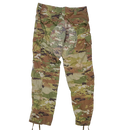 Propper OCP Improved Hot Weather Pants - Medium Regular