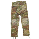 Propper OCP Improved Hot Weather Pants - Medium Regular