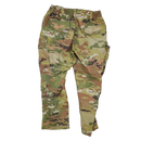Propper OCP Women's Combat Trousers - 31S, Medium - Army & Outdoors - Combat Trousers